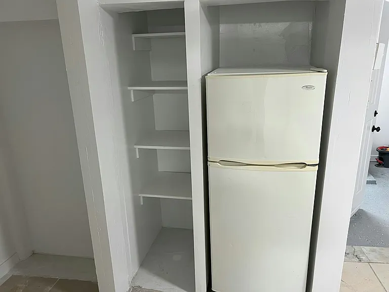 139 Prospect St #2 — Photo 3