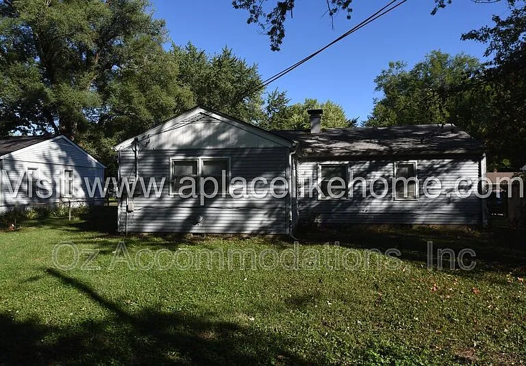 8918 E 74th St — Photo 2