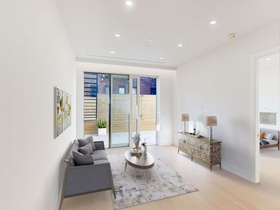 53 Prospect Park SW #1, Brooklyn, NY, 11215