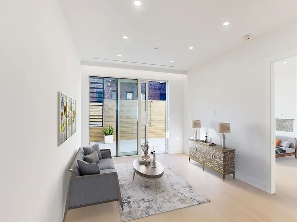 53 Prospect Park SW #1, Brooklyn, NY 11215