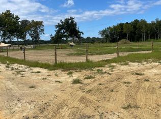 4539 Wilsonia Rd, Meggett, SC 29449