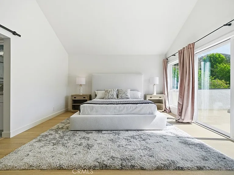 5347 Cangas Dr — Photo 28