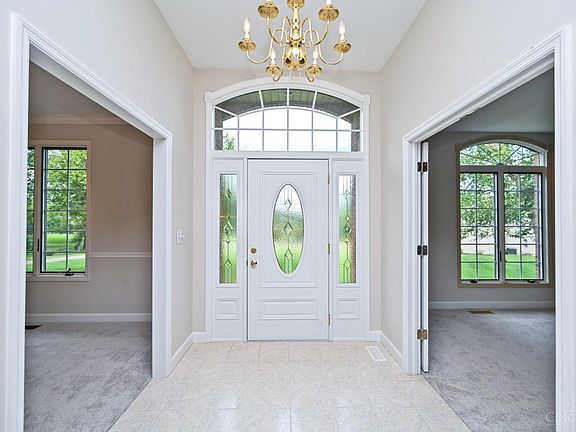4th image of 5474 Chancellor Ln