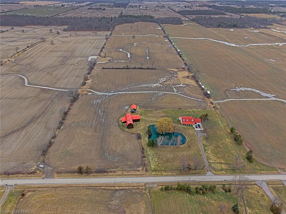 1st image of 501 Concession 2 Rd