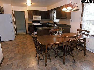 4th image of 625 Squirrel Hill Dr