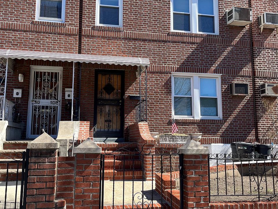 1st image of 50-69 44th Street
