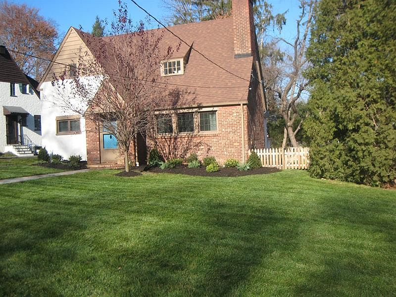 46 Gilbert Rd, Ho Ho Kus, NJ 07423 Zillow