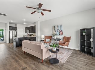 2812 Sonoma Way, Columbia, TN 38401