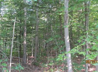 Graves Rd, Galway, NY 12074