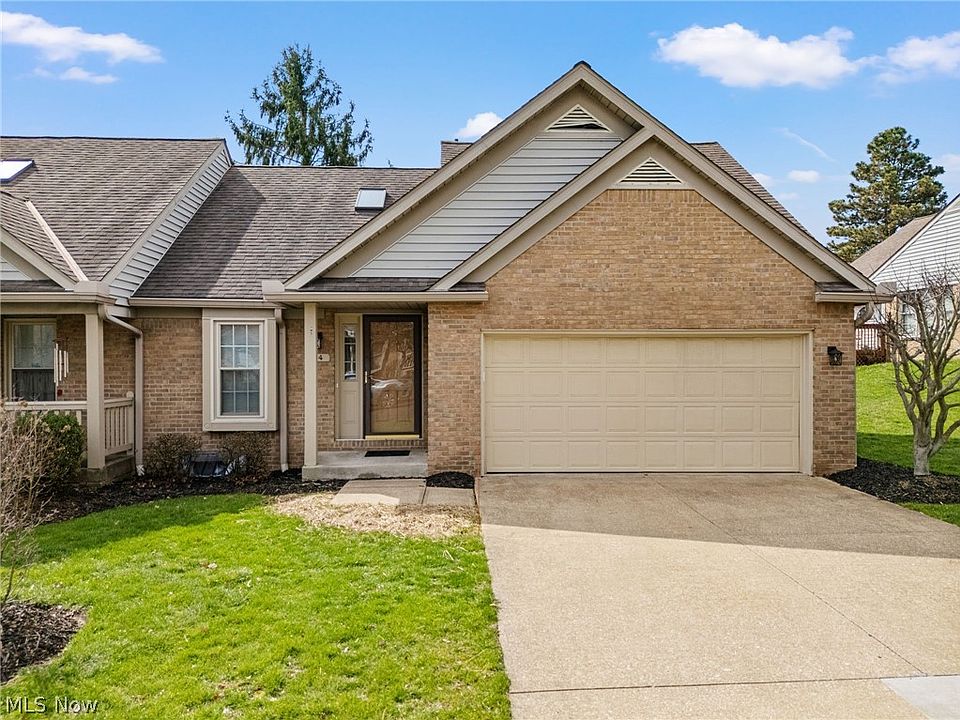 1st image of 114 Ledbury Cir NE