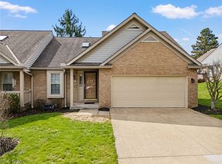 114 Ledbury Cir NE, Canton, OH 44721