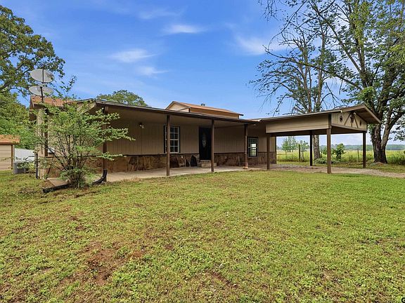 2nd image of 1191 County Road 3240