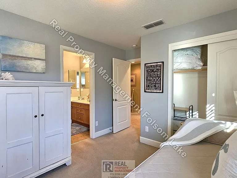 1529 Borrasca Dr — Photo 16