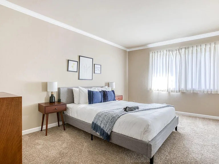 30 Gladys Ct #3 — Photo 12