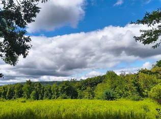 LOT A/B Goss Ave, Huntington, MA 01050