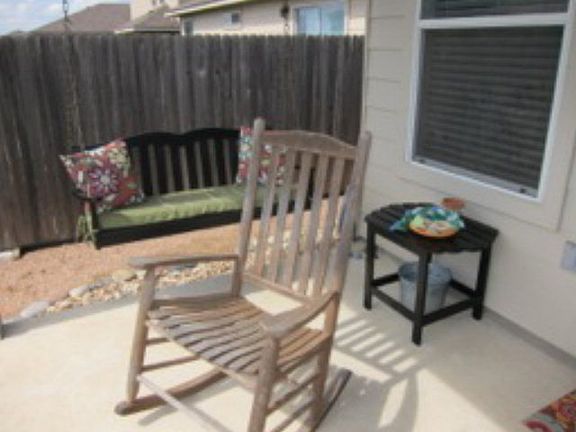3rd image of 345 Hummingbird Dr