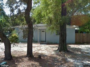 114 Merle Cir, Fort Walton Beach, FL 32547
