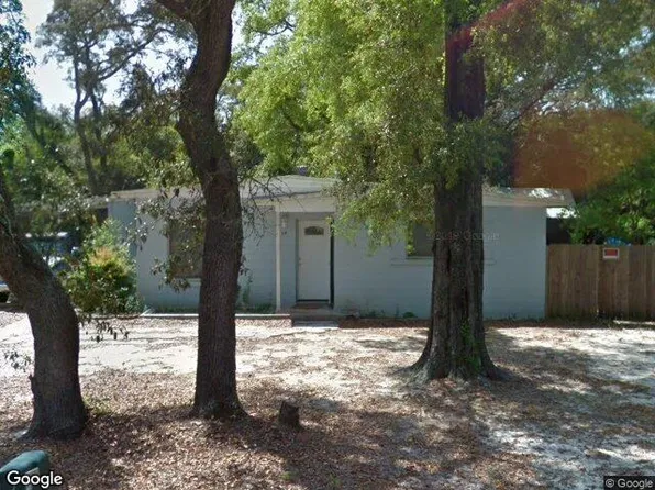 114 Merle Cir, Fort Walton Beach, FL 32547