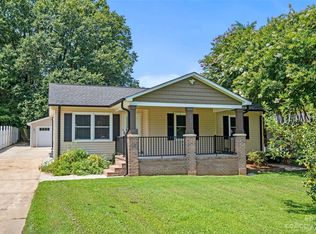 79 1st St NW, Concord, NC 28027