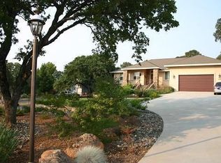 272 Lodgeview Dr, Oroville, CA 95966