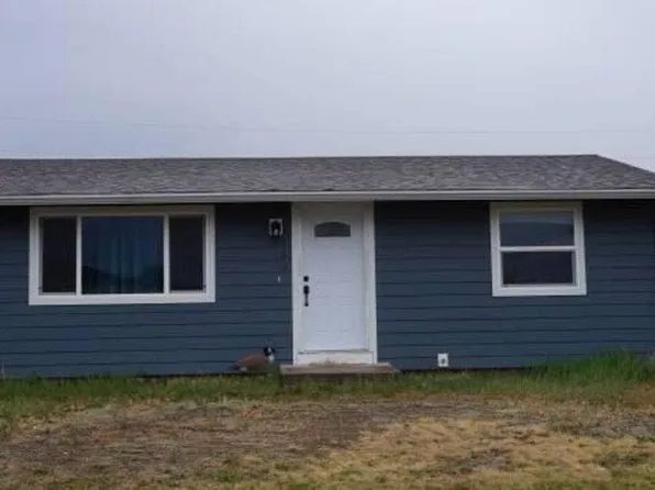 260 Dahlia St, Bennett, CO 80102