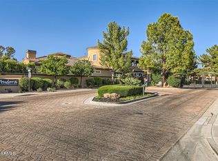 3427 E Pyrenees Pass, Phoenix, AZ 85018