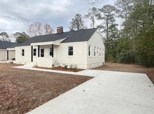 11 Bland Ave, Sumter, SC 29150