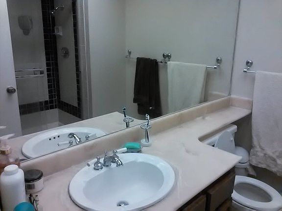 5th image of 2371 Lake Meadow Cir