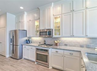 4642A Rhett Ln, Carrollton, TX 75010