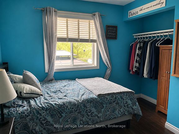 5th image of 239 Atkinson St