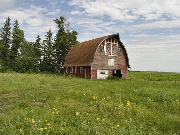 5th image of 15713 County Road 9