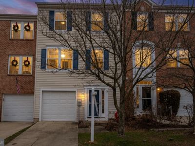 2027 Mardic Dr, Forest Hill, MD, 21050