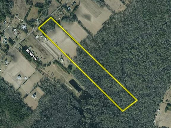 3rd image of Cypress Campground Rd Lot Wp001