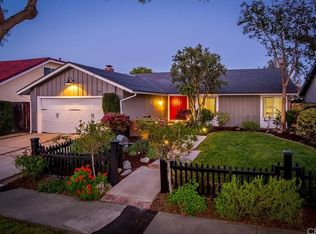 3313 S Woodland Pl, Santa Ana, CA 92707