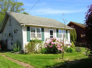 9640 25th Ave SW, Seattle, WA 98106