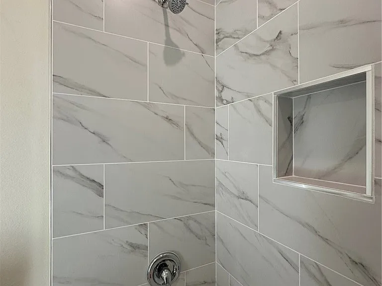 4010 Sierra Ave #4010 — Photo 1