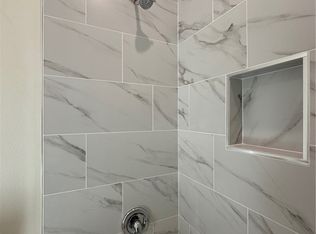 4010 Sierra Ave #4010, Norco, CA 92860