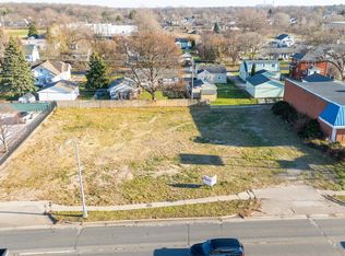 704 N Telegraph Rd, Monroe, MI 48162