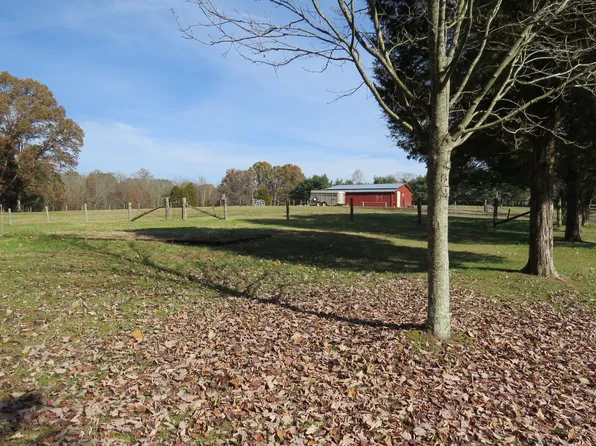 12422 Union Rd, Knoxville, TN 37934