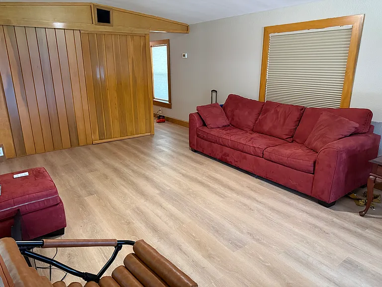 5415 Christiancy Ave — Photo 2