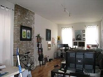 1st image of 1451 W Augusta Blvd #3RT