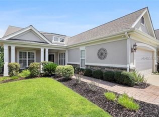 53 Spring Beauty Dr, Bluffton, SC 29909