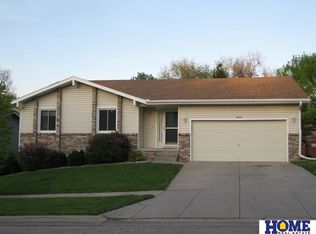1939 Independence Ct, Lincoln, NE 68521