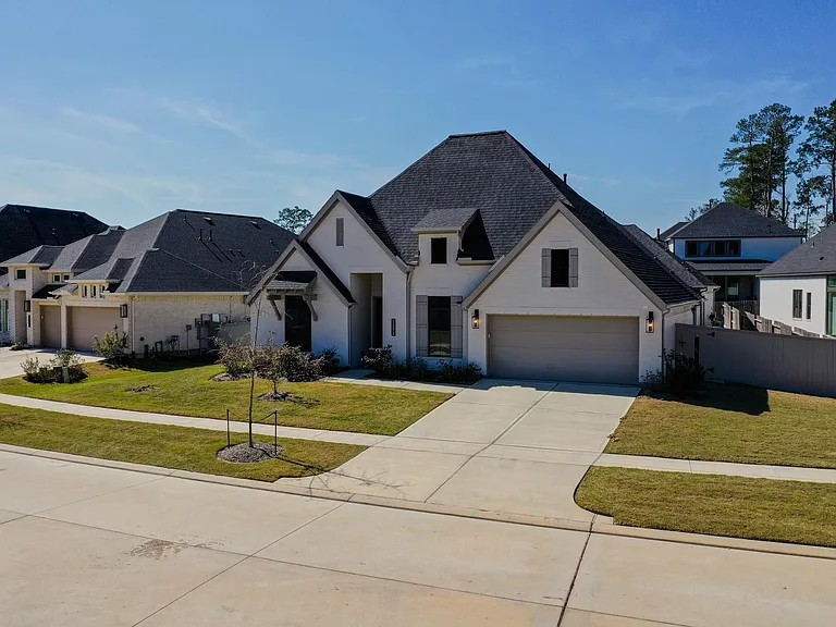 15273 Tree Swallow Ct — Photo 3