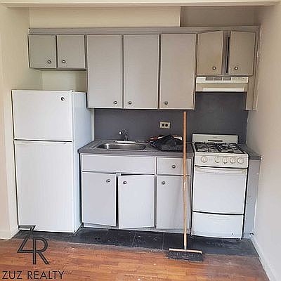 1st image of 72-81 113th St #Wg5