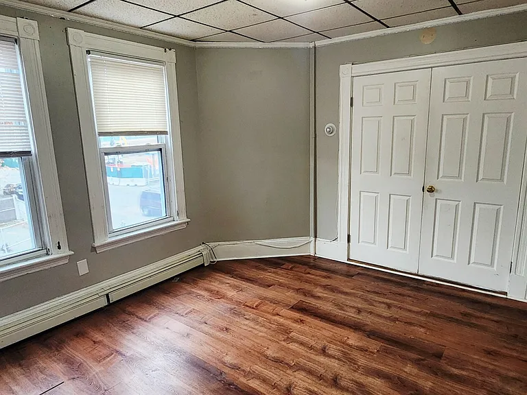 132 Bremen St #2 — Photo 7