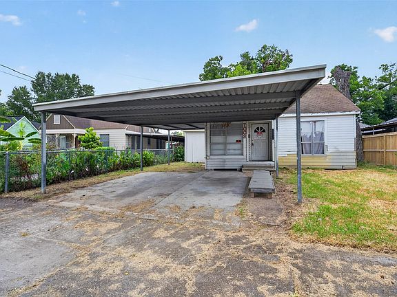 5th image of 7003 Myrtle St