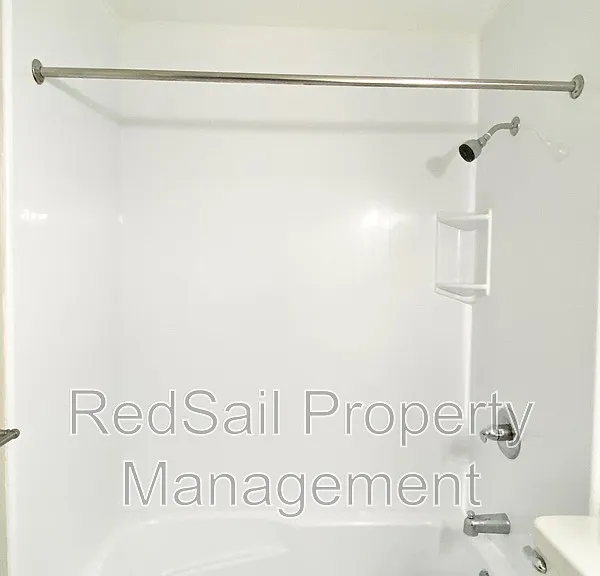 376 Susan Constant Dr — Photo 19