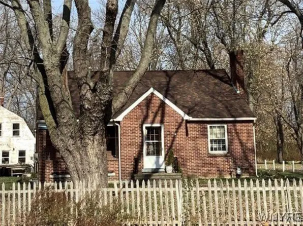 2931 Niagara Falls Blvd, North Tonawanda, NY 14120