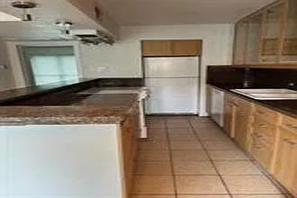 1 bed, 625 sqft, $1,650 — Photo 4